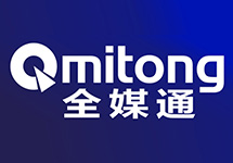 高鐵廣告投放，就選深圳第一戶外！