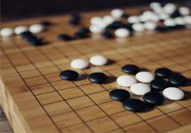 李世石 VS AlphaGo 一出完美的圍棋營銷盛宴！