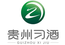 習(xí)酒強(qiáng)勢(shì)開啟2016高鐵廣告營銷！