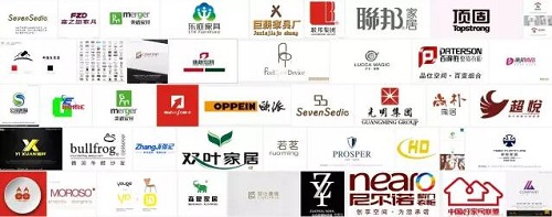 家居行業(yè)如何投放廣告？