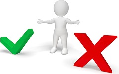 教育培訓(xùn)行業(yè)會投放哪些媒體廣告？