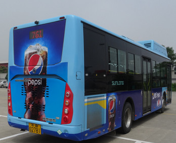 無錫公交車廣告-無錫公交車廣告投放價(jià)格-無錫公交廣告公司