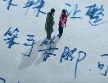方太拍了一支好廣告，卻不投放!難道腦袋進(jìn)油煙了?