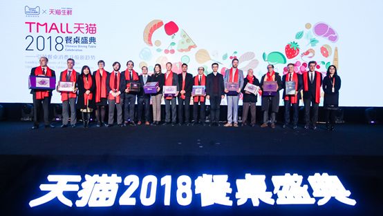 “你吃過(guò)的，父母是否也吃過(guò)?”這個(gè)廣告不要你的眼淚，要行動(dòng)!