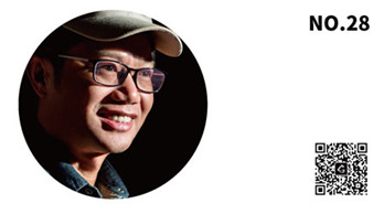 不做廣告，就做農(nóng)民