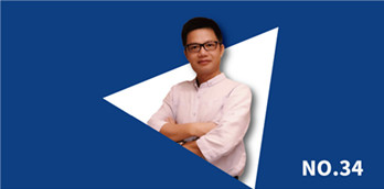 什么廣告具有較強(qiáng)的傳播力？