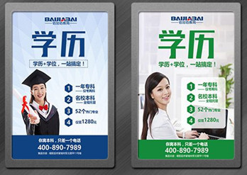 支持城鎮(zhèn)老舊小區(qū)加裝電梯，電梯廣告將迎來又一波增長!