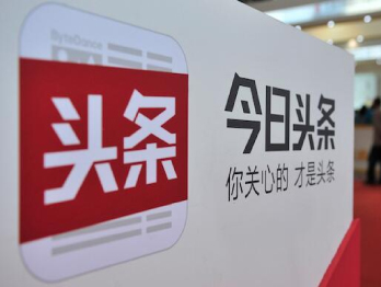 接地氣的文案怎么寫？