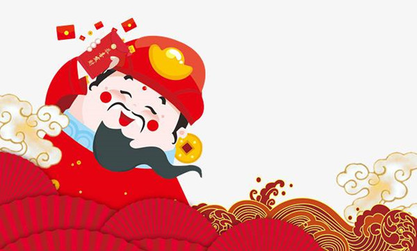 這是年度最佳廣告宣傳機(jī)會(huì)，錯(cuò)過只能再等一年!