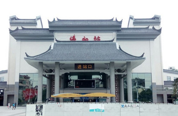 佛山火車(chē)站廣告-佛山火車(chē)站廣告投放價(jià)格-佛山火車(chē)廣告公司
