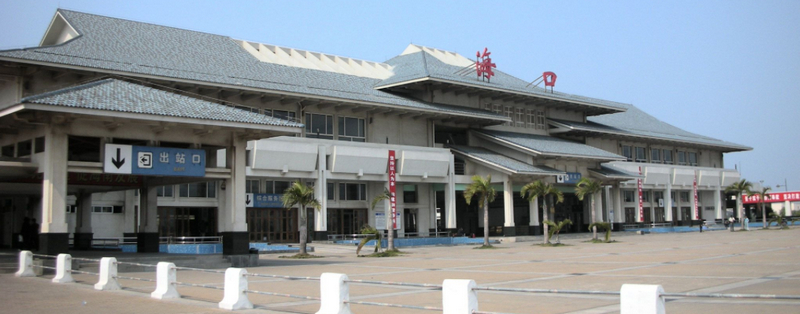 ?？谡? /><br />
</span>
</p></div>
					</div>						<div   id=