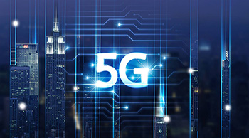 2020年戶外廣告：5G建設(shè)下的數(shù)字化發(fā)展趨勢(shì)