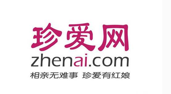 珍愛網--深圳地鐵廣告投放案例
