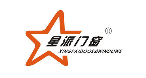 星派門窗--?？跈C場廣告投放案例