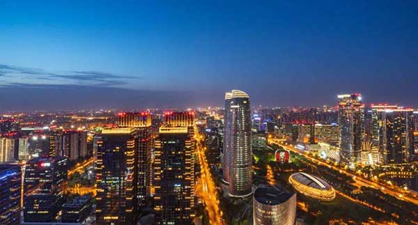 乘客數(shù)據(jù)分析：成都地鐵廣告為什么值得廣告主投放？
