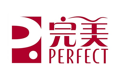 完美--上海虹橋機(jī)場廣告投放案例
