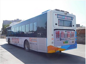 沈陽公交廣告價格是多少？沈陽巴士車身廣告線路有哪些？沈陽公交車身廣告效果怎么樣？