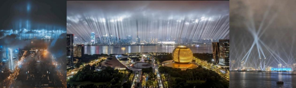 杭州地鐵廣告，你火了！杭州地鐵廣告亞運(yùn)會(huì)腦洞大開