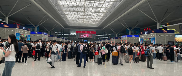 鄭州東站廣告價(jià)格多少錢？鄭州東高鐵站廣告位置？鄭州高鐵廣告