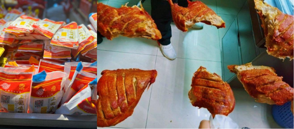上饒站高鐵廣告價(jià)格多少錢(qián)？上饒高鐵站廣告牌上饒新火車(chē)站LED廣告
