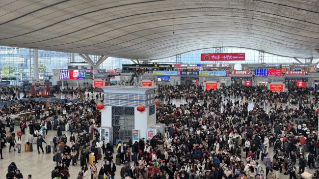 深圳北站廣告代理公司有哪幾家？選擇哪家公司發(fā)布廣告比較專業(yè)？