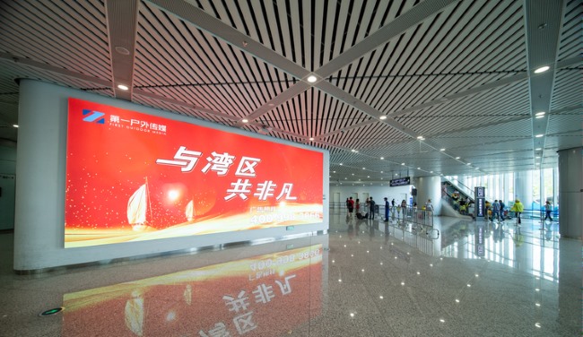 第一戶外傳媒品牌總監(jiān)回復廣告主在投放廣告前的疑慮和困惑？