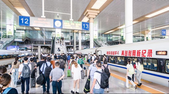 2025年中國經(jīng)濟(jì)低迷周期何時(shí)才能走出來？廣告行業(yè)還有機(jī)會(huì)嗎？