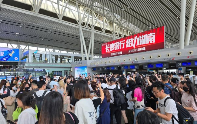 2025年存貸比如此反常，銀行業(yè)到底怎么啦？當下如何在宣傳推廣上尋求突破？