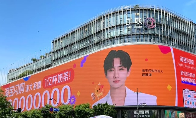 阿里、京東、美團“火拼”到底是為了什么？外賣行業(yè)最優(yōu)解難道不是食品安全嗎？