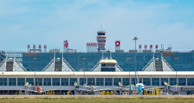 ?？诿捞m機(jī)場廣告-?？跈C(jī)場廣告投放價(jià)格-海南機(jī)場廣告公司