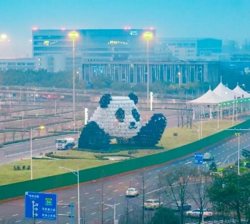 成都雙流機(jī)場廣告-成都機(jī)場廣告投放價格-成都機(jī)場廣告公司