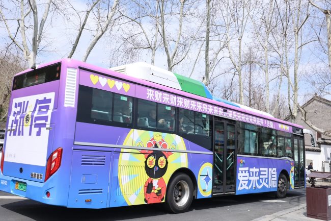 滬市突破3700點(diǎn)，有股神秘力量不會(huì)讓其再掉下來？