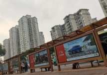 珠海公交候車(chē)亭廣告-珠海公交站臺(tái)廣告投放價(jià)格-珠海公交廣告公司