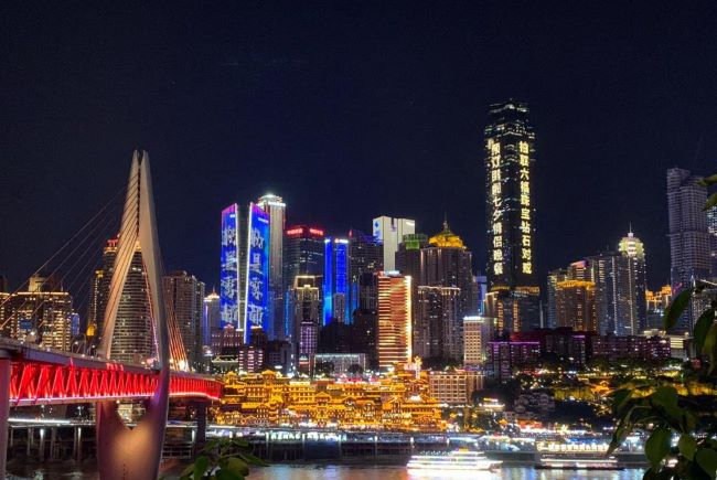 2025TOP4將至，中國(guó)經(jīng)濟(jì)將何去何從？老百姓期待的春天在哪里？