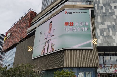 三亞戶(hù)外LED廣告-三亞戶(hù)外廣告-三亞戶(hù)外廣告公司