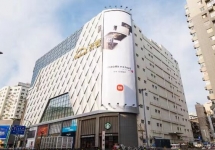 南昌戶外大牌廣告-南昌戶外大牌廣告公司-南昌戶外廣告牌