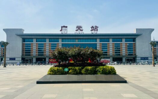 廣元高鐵站廣告-廣元站廣告投放價(jià)格-廣元高鐵廣告公司